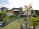 42 Highcrest Cct, Molendinar QLD 4214