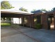 Ashmore QLD 4214