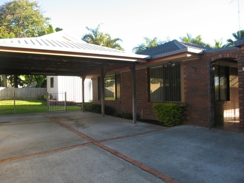 Ashmore QLD 4214
