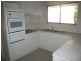 Ashmore QLD 4214