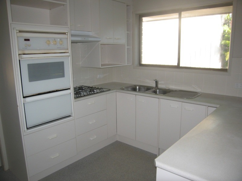 Ashmore QLD 4214