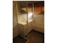 Ashmore QLD 4214
