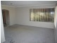 Ashmore QLD 4214