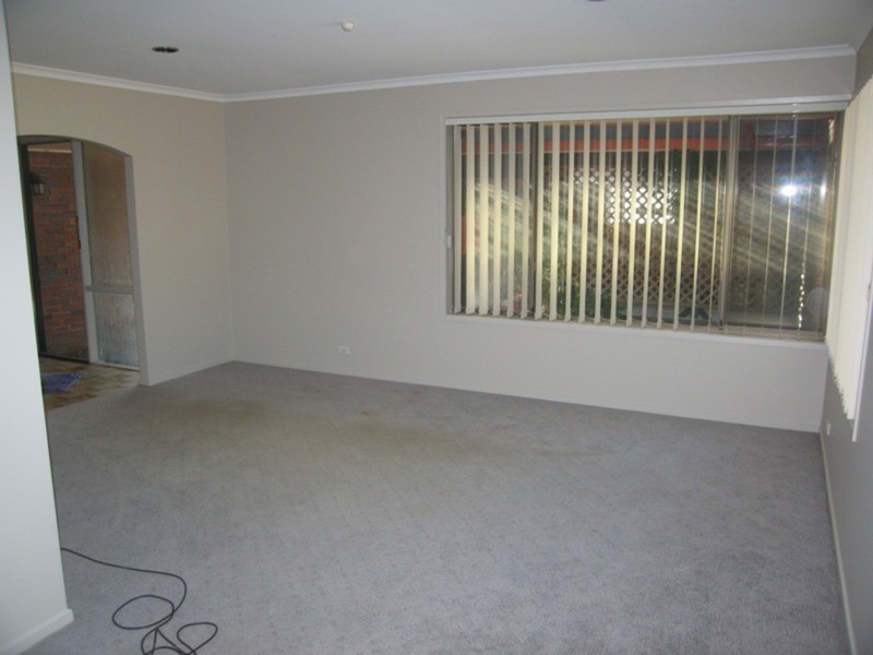 Ashmore QLD 4214