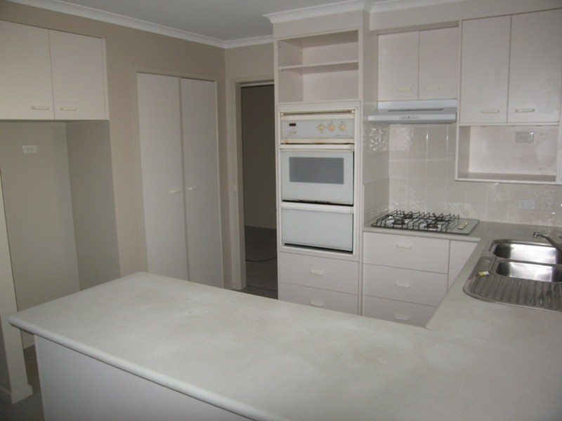 Ashmore QLD 4214