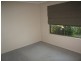 Ashmore QLD 4214