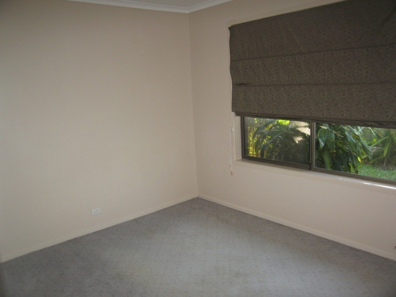 Ashmore QLD 4214