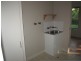 Ashmore QLD 4214