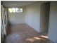 Ashmore QLD 4214