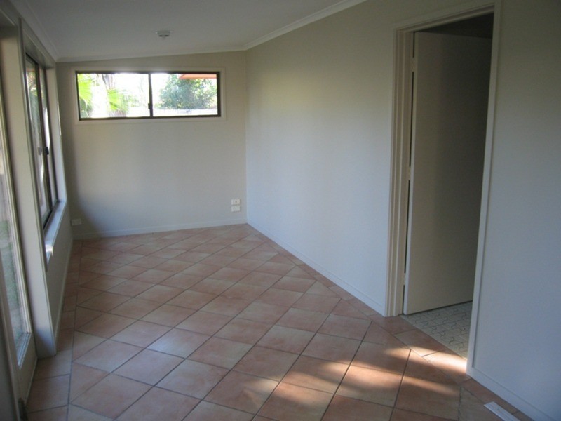 Ashmore QLD 4214