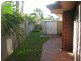 Ashmore QLD 4214