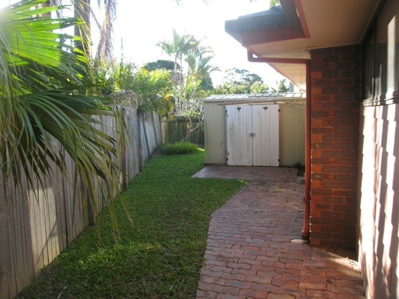 Ashmore QLD 4214
