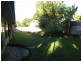 Ashmore QLD 4214