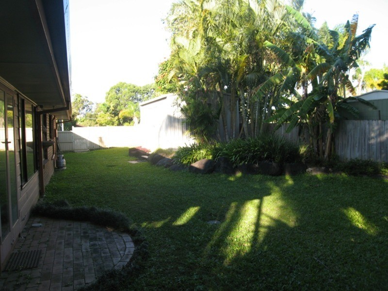 Ashmore QLD 4214