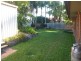 Ashmore QLD 4214