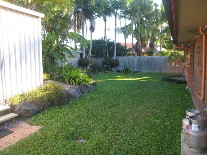 Ashmore QLD 4214