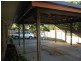 Ashmore QLD 4214