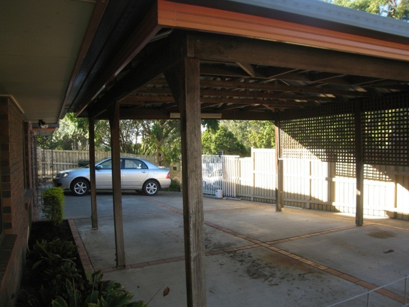 Ashmore QLD 4214