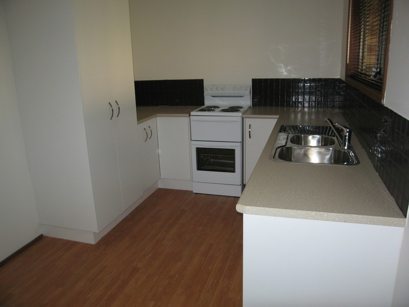 52 Numerella Drive, Ashmore QLD 4214