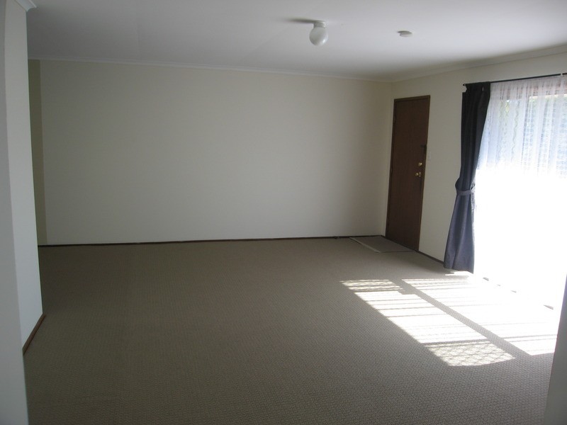 52 Numerella Drive, Ashmore QLD 4214