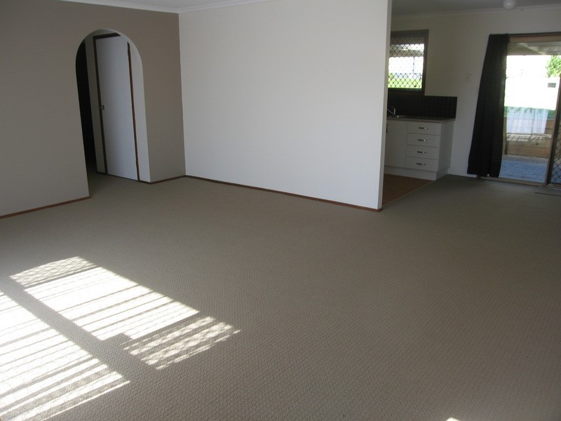 52 Numerella Drive, Ashmore QLD 4214