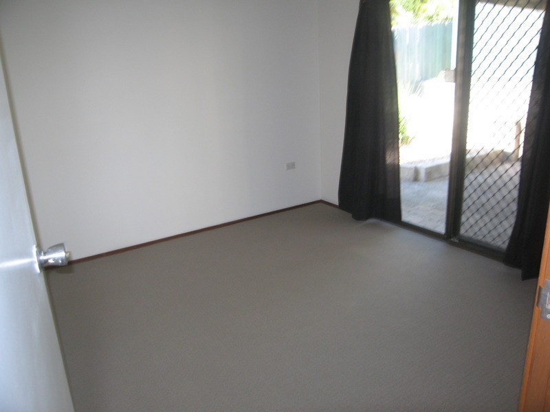 52 Numerella Drive, Ashmore QLD 4214