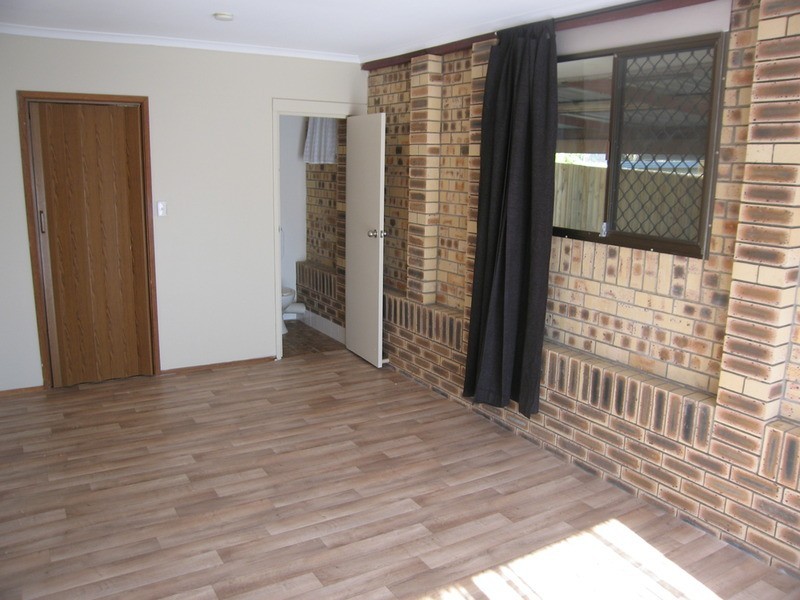 52 Numerella Drive, Ashmore QLD 4214