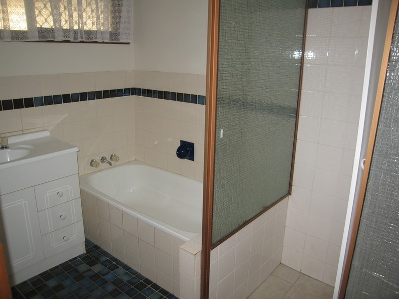 52 Numerella Drive, Ashmore QLD 4214