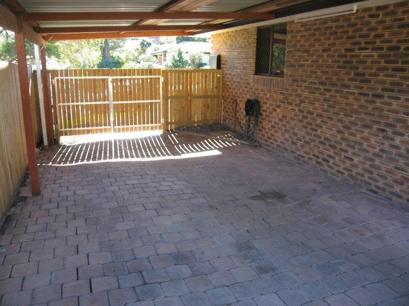 52 Numerella Drive, Ashmore QLD 4214