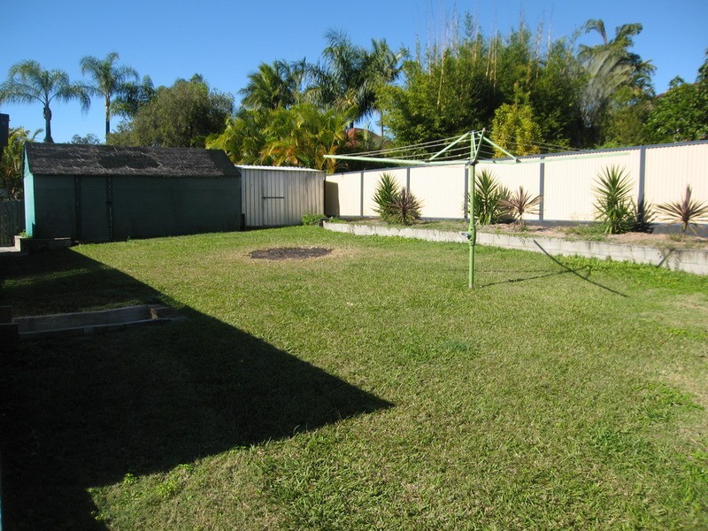 52 Numerella Drive, Ashmore QLD 4214