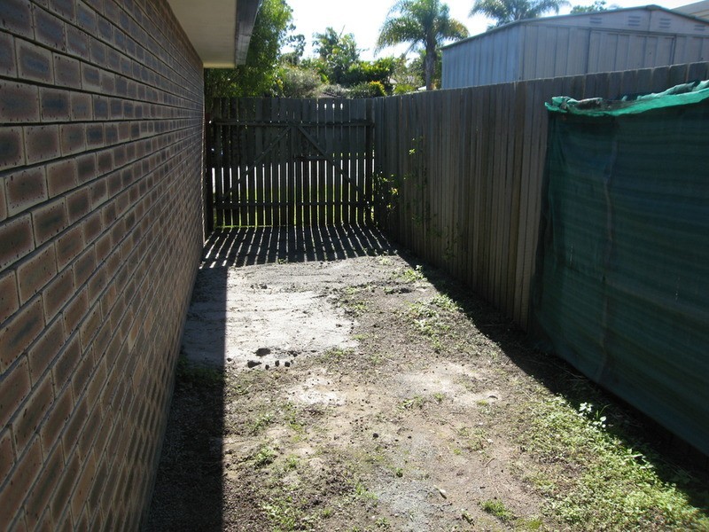 52 Numerella Drive, Ashmore QLD 4214