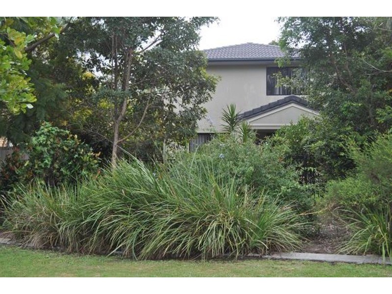 2/14 Geoff Wolter West Drive, Molendinar QLD 4214