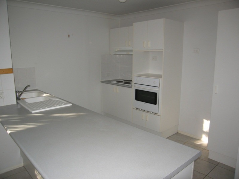 1 Laura Ann Drive, Windaroo QLD 4207