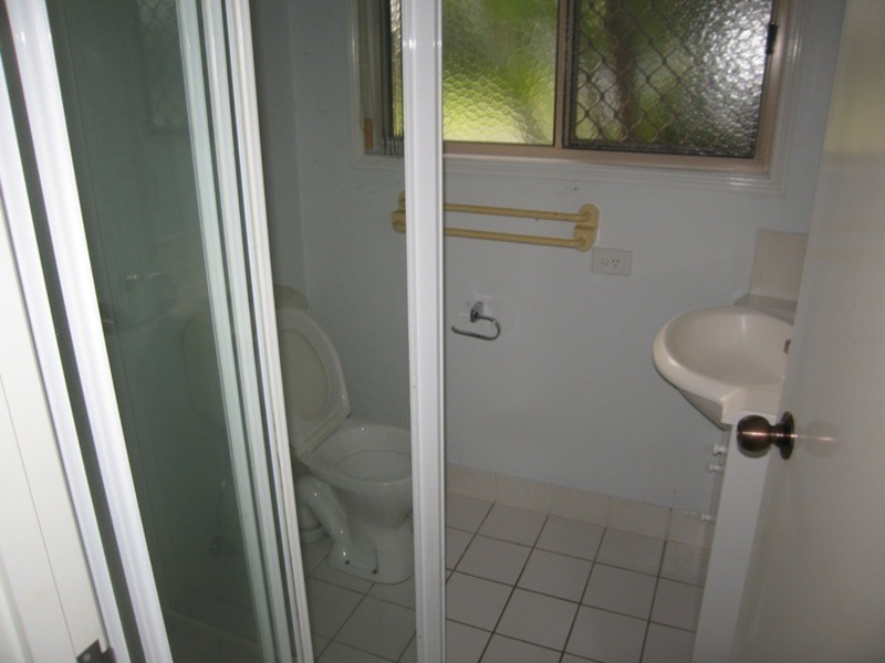 1 Laura Ann Drive, Windaroo QLD 4207