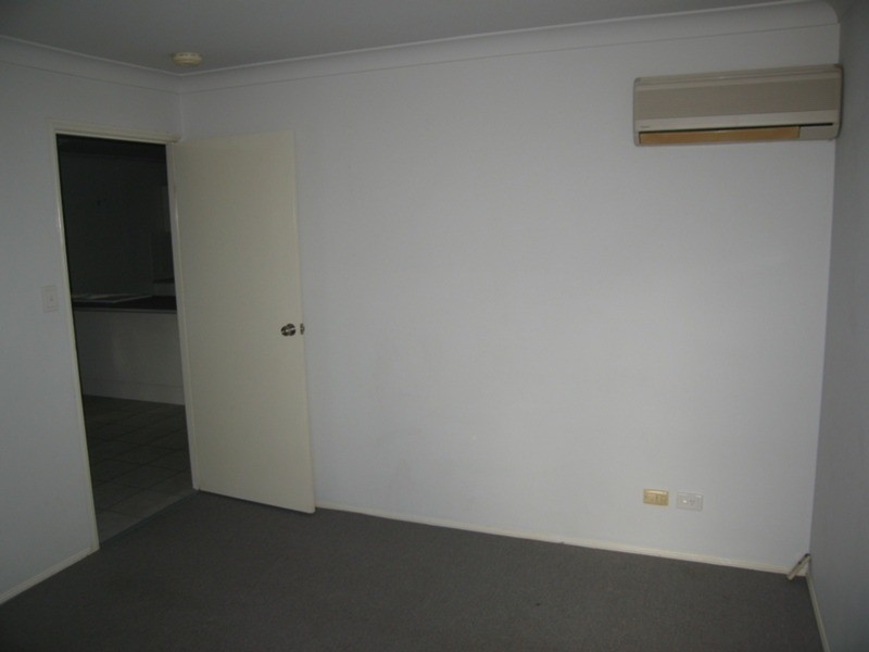 1 Laura Ann Drive, Windaroo QLD 4207