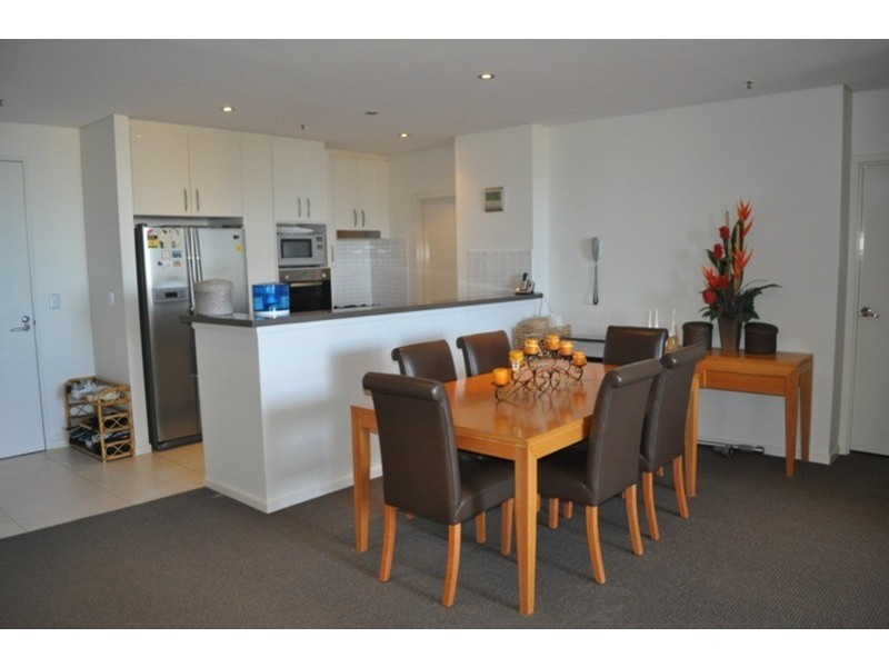 804/1 Aqua Street, Southport QLD 4215