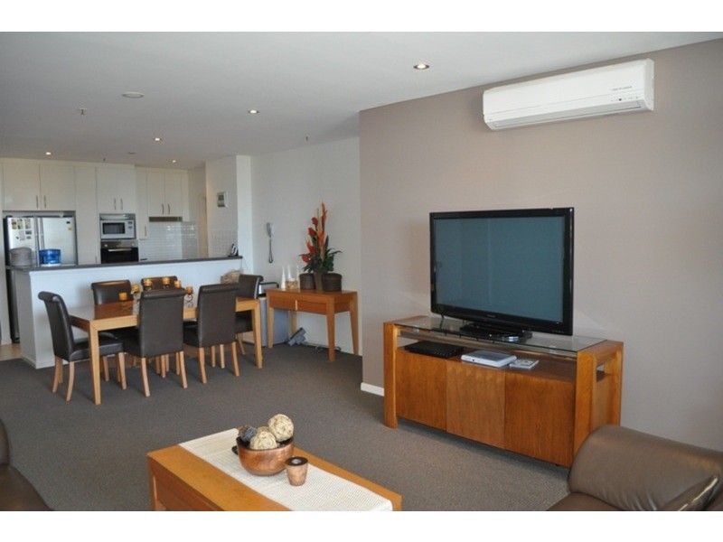 804/1 Aqua Street, Southport QLD 4215