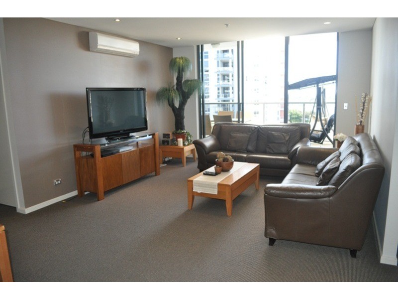 804/1 Aqua Street, Southport QLD 4215