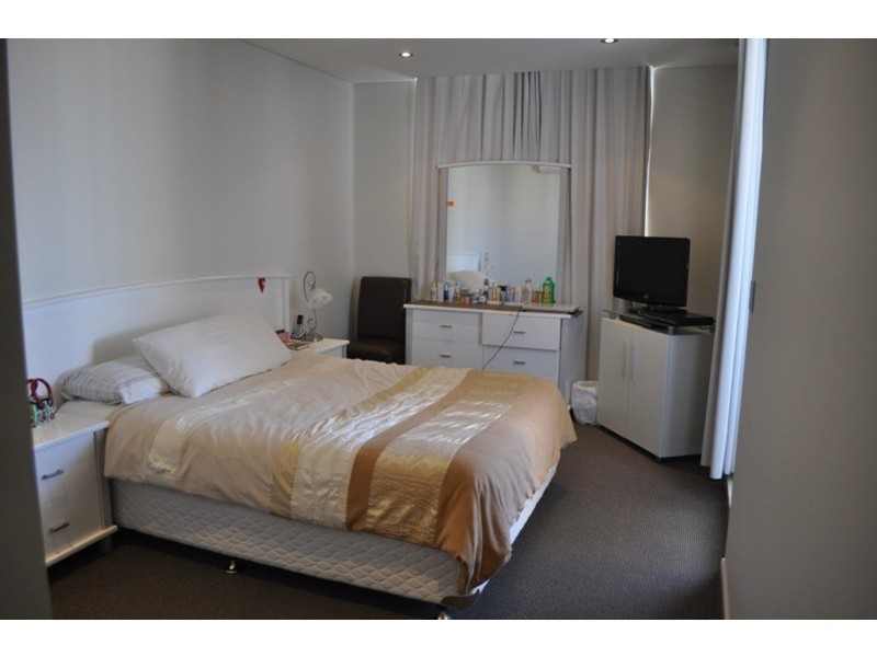 804/1 Aqua Street, Southport QLD 4215