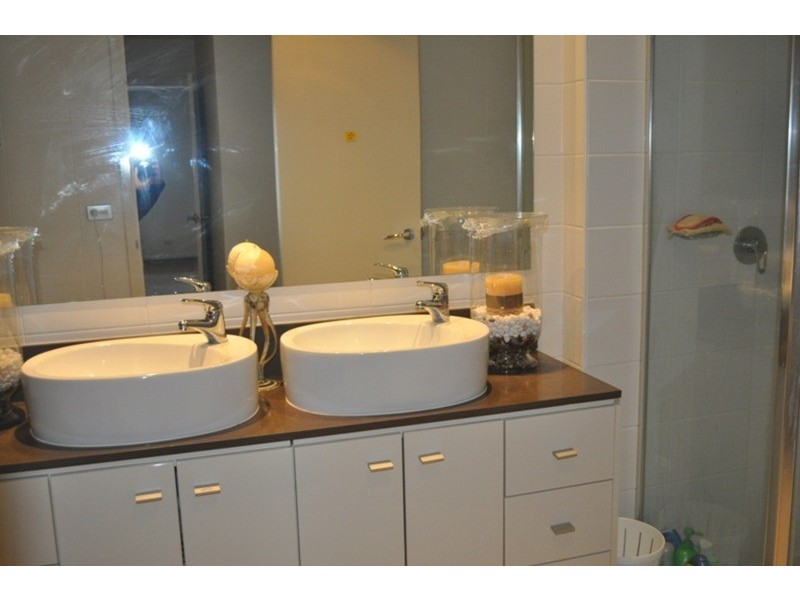 804/1 Aqua Street, Southport QLD 4215