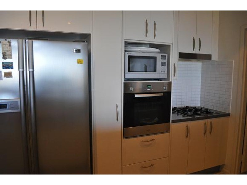 804/1 Aqua Street, Southport QLD 4215