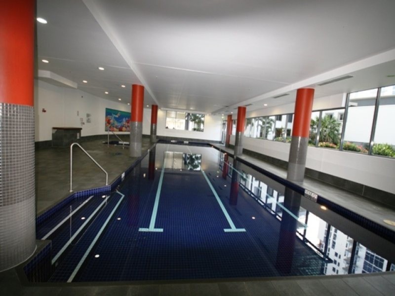 804/1 Aqua Street, Southport QLD 4215