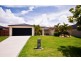 62 Highcrest Circuit, Molendinar QLD 4214