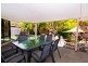 62 Highcrest Circuit, Molendinar QLD 4214