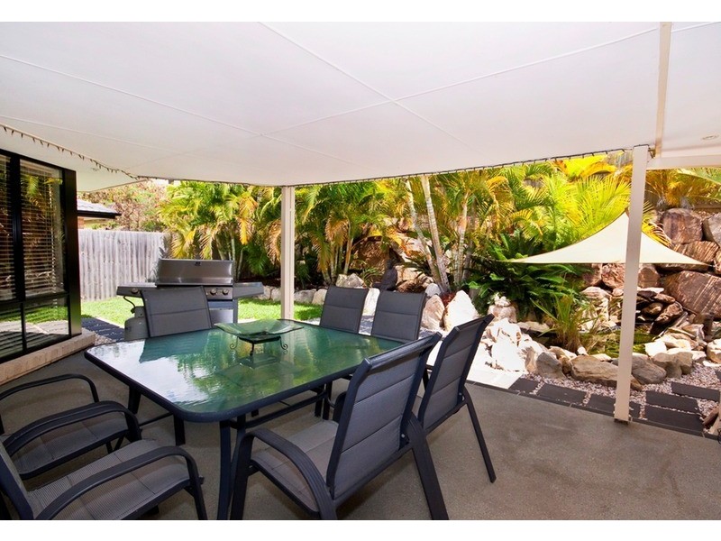 62 Highcrest Circuit, Molendinar QLD 4214
