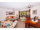 62 Highcrest Circuit, Molendinar QLD 4214