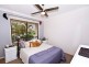 62 Highcrest Circuit, Molendinar QLD 4214