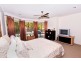 62 Highcrest Circuit, Molendinar QLD 4214