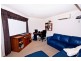 62 Highcrest Circuit, Molendinar QLD 4214