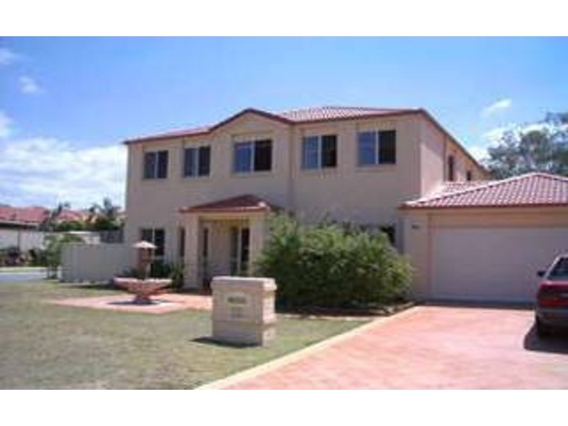 Molendinar QLD 4214